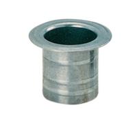 12842 Q.TA' 20 CR 72 BORCHIA TUBOLARE P/PAVIMENTO