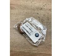1285471 GASKET 10 PCS Throttle body valve Fits for BMW 5 E28
