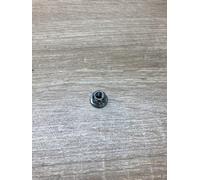 12855380 Nuts/bolts Fits for Opel Astra J