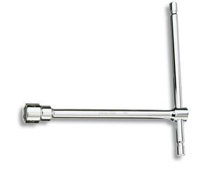 1286 Q.TA' 1 BETA 950 CHIAVE A T SEMPLICE 10 MM