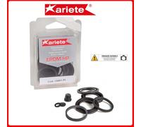 12861-PI KIT REVISIONE PINZA FRENO GRIMECA ANTERIORE UNIVERSALE 4 PISTONS 481006