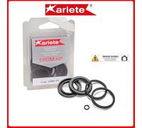 KIT GUARNIZIONI POMPA GRIMECA DA 13 MM ARIETE 12876-PO