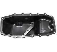 12883 VEMA Coppa olio per CITROËN,FIAT,LANCIA,OPEL,PEUGEOT