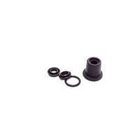 12884-PO - SERIE GUARNIZIONI POMPA GRIMECA DA 12 MM