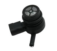 12886058 Interruttore di controllo del contenitore dell'elettrovalvola di spurgo EVAP per benzina, adatto per VW LEON MK4 BORA OCTAVIA A3 GOLF
