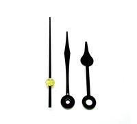 12888 Time & Day Clock Movement Mechanism Motor Suitable For Alzheimer Clocks