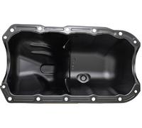 12888 VEMA Coppa olio per ALFA ROMEO,FIAT,LANCIA