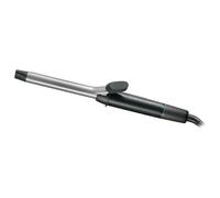 CI5519 Remington