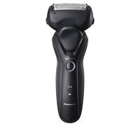 1289150 Rasoio barba Panasonic ES RT37 K503 PERSONALCARE Nero
