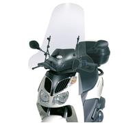 Kappa schermo honda sh 125i-150i