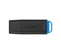 Pendrive 128GB Kingston DataTraveler Exodia Gen2 USB 3.2