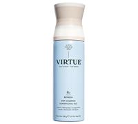 Virtue - Refresh Dry Shampoo - Shampoo secco 128 ml