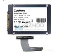 128GB 256GB 512GB 1TB SSD FOR APPLE MAC MINI Unibody A1347 Mid 2011 Late 2012