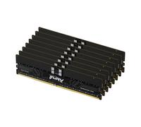 128GB 6400MT/S DDR5 ECC REG - Nouvo