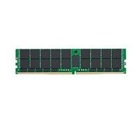 Kingston Branded Memory 128GB DDR4 3200MT/s LRDIMM Quad Rank Module KTH-PL432LQ/128G Memorie dedicate per server