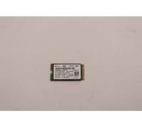 LENOVO - Ssd Hynix Bc501 128g M.2 2242 - Pcie Hfm128gdhtng-8310a Ssd - **new Retail** - Warranty: 6m - SPEDIZIONE GRATUITA
