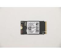 128GB M.2 PCIe 3.0 x4 - solid-state drive - Warranty: 3M NEW