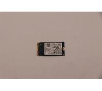 128GB M.2 PCIe NVMe SSD - Warranty: 6M NEW