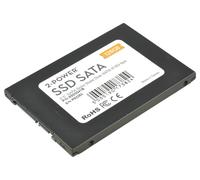 128GB SSD 2.5 SATA 6Gbps 7mm NEW