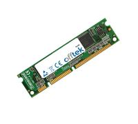 128MB Memoria RAM Lexmark (IBM) Optra T522 (PC100) Memoria Stampante OFFTEK