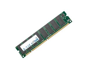 128MB Memoria RAM NEC Direction SPE Wellfleet (PC100) Memoria Desktop OFFTEK