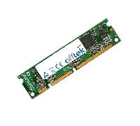 128MB Memoria RAM Samsung ML-4050N (PC100) Memoria Stampante OFFTEK