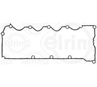 129.770 ELRING Guarnizione, Copritestata per MERCEDES-BENZ