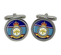 129 Squadron, Raf Gemelli IN Scatola