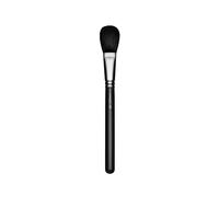 MAC 129S Synthetic Powder/Blush Brush Pennelli,Pennello Make-Up