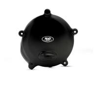 1290 Super Duke R - Gt Copertine-Carter Motore Protezione (Destro) R&G RACING