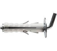 12909 Q.TA' 8 ELEMATIC BLISTER TASSELLO ENP/GC 12 GANCIO COR 4