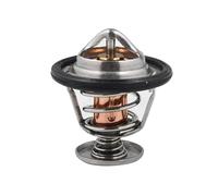 129155-49800 Termostato 129155-49801 per Motore Yanma R 3D84e 3D88e 3Jh3 3Jh3e 3Jh3ce 4D88e 4Jh3 Tk486 Hitach I Zx30u-3F Zx35u-3F Zx48u-3F Zx50u-3F Komats U Pc35r-8 Pc45r-8 Pc45r
