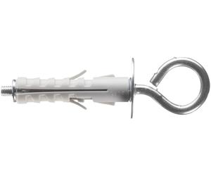 12927 Q.TA' 8 ELEMATIC BLISTER TASSELLO ENP/OC 12 OCCH CHIU 4
