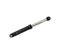 129381000000466 Ammortizzatore 80N, compatibile con Midea, parti for lavatrice