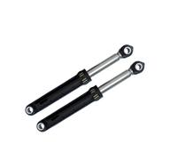 12938100000466 Kit ammortizzatore for lavatrice a tamburo 80N(Yellow)