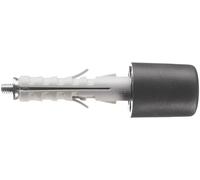 12942 Q.TA' 8 ELEMATIC BLISTER TASSELLO ENP/FP9 PARACOL BIAN 2