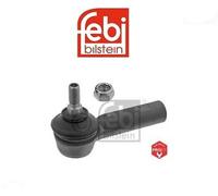 12944 Testa barra d'accoppiamento (FEBI)