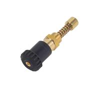 129538B ARIA MANUALE STARTER AVVIAMENTO PER CARBURATORI PHBG RIEJU TANGO 50 TRAI