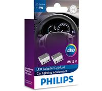 12956X2 PHILIPS Centralina, Illuminazione