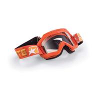 12960-AORA - OCCHIALE ARIETE MX 07 AAA ARANCIO CODICE MENTASTI 12960-AORA