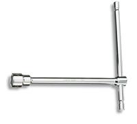 1298 Q.TA' 1 BETA 950 CHIAVE A T SEMPLICE 22 MM