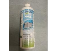 1299401000AB Detergente igienizzante impianto AC- ORIGINALE- AIRCO WELL 994