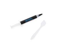 12996 4250197129961 Alphacool 12996 parte e accessorio del sistema di raffreddam