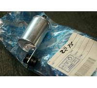 129994 Relè Indicatore Originale piaggio ape Tm 703 602 - Vespa Px 125