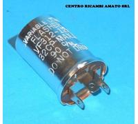 1299945 INTERMITTENZA FRECCE ORIGINALE PIAGGIO APE MP P501-P601 220 1991 91