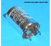 1299945 RELE' FRECCE ORIGINALE PIAGGIO APE MP P501-P601 220 1985 85