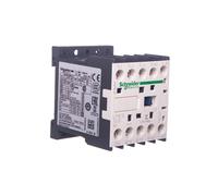 12A 3P 12V DC 1Z 0R LP1K1210JD Contattore di potenza TeSys