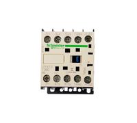12A 3P 24V DC 1Z 0R LP1K1210BD contattore di potenza TeSys