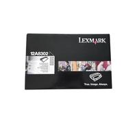 12A8302 Lexmark E232 Kit Fotoconduttore Nero