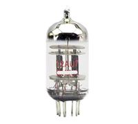 12AU7/ECC82 accoppiamento tubo amplificatore 6N10 accessori